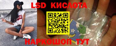 не бодяженный Гудермес